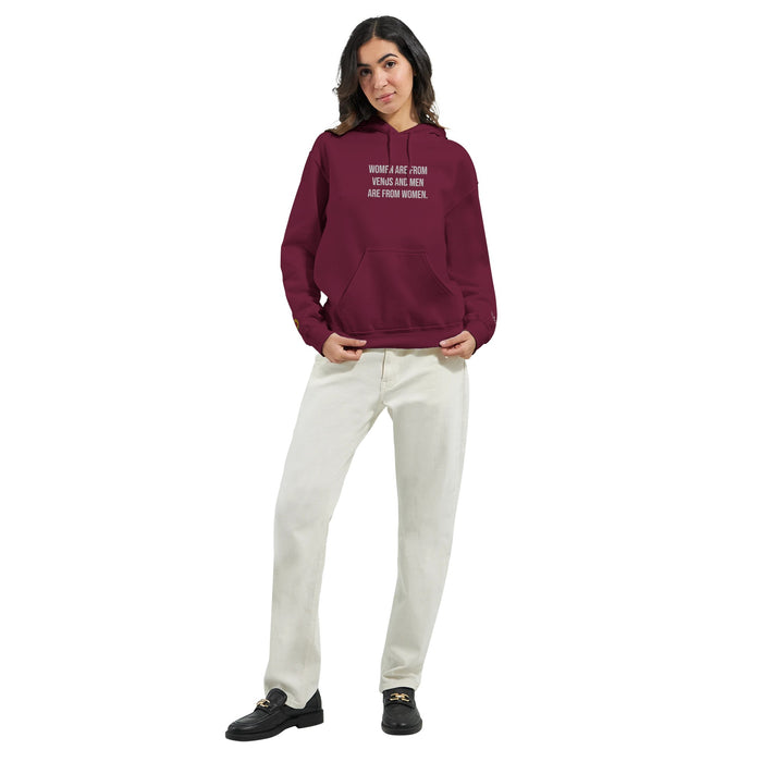 1a07bf0b-5b2e-45d3-ae81-627bcbaa63f7