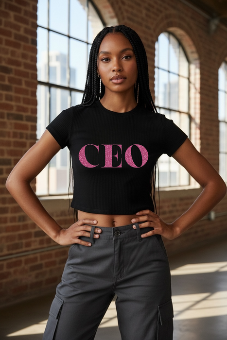 Custom T-Shirt