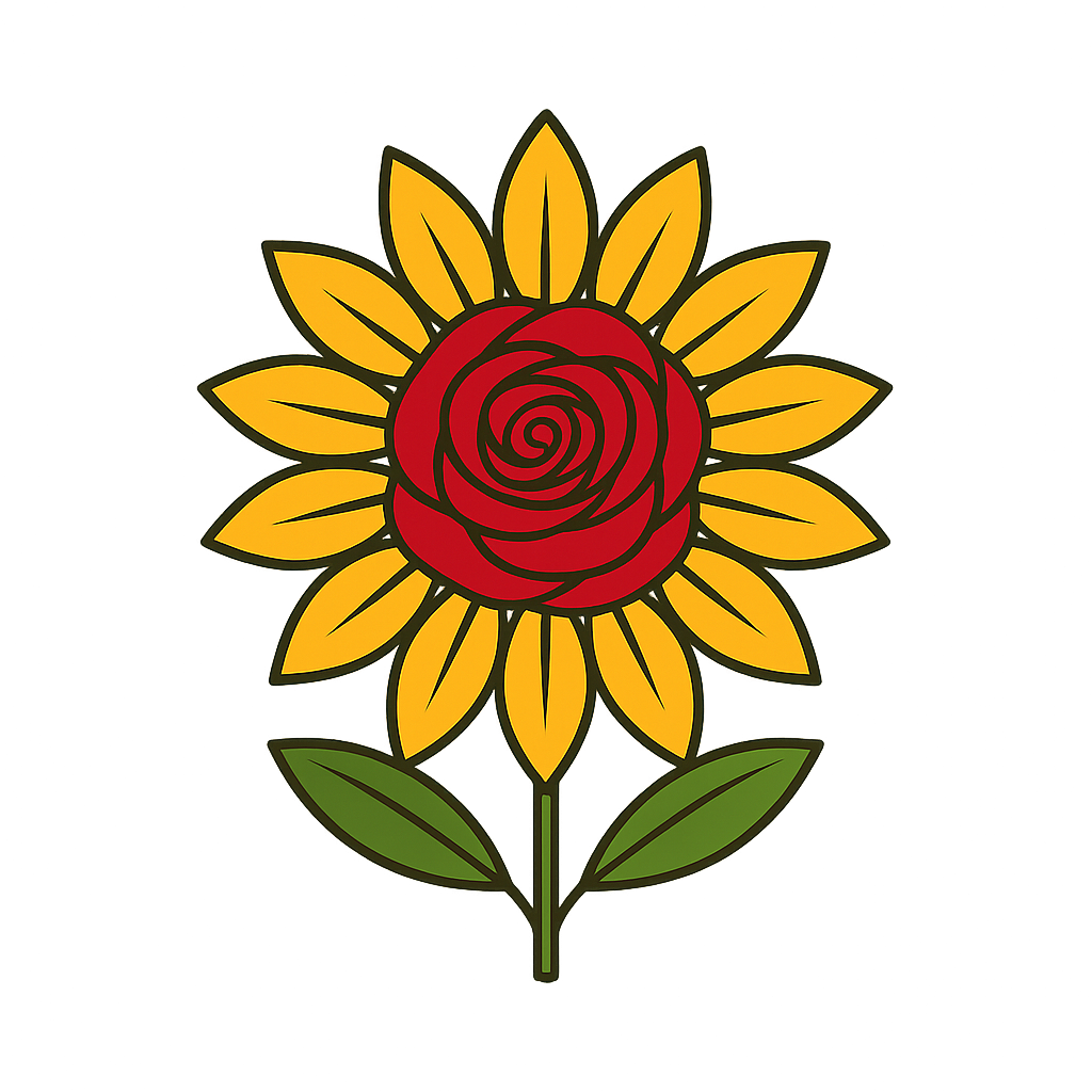 Who is Made by Maayan?