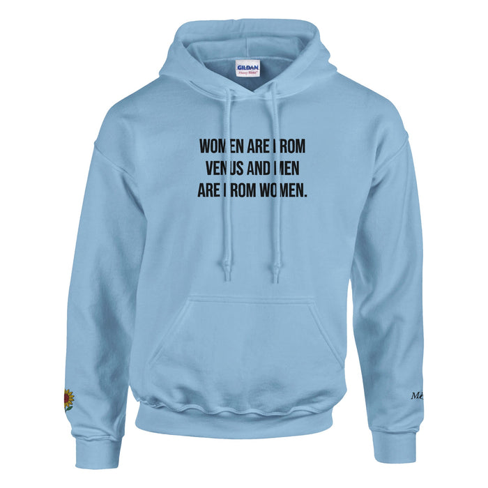 ab3543d1-7f4c-4531-9ea2-c39893d51bd7