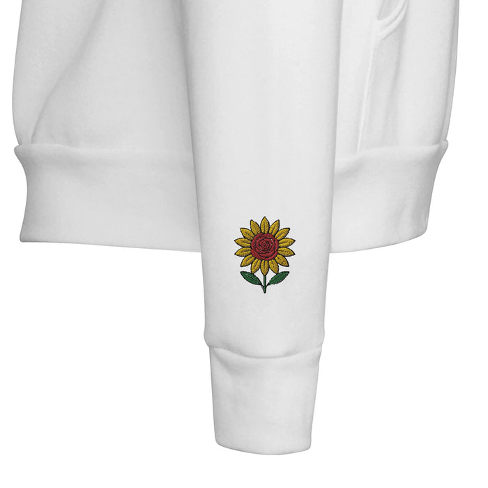 fb84b4ce-a338-45ad-985f-131b173312ee