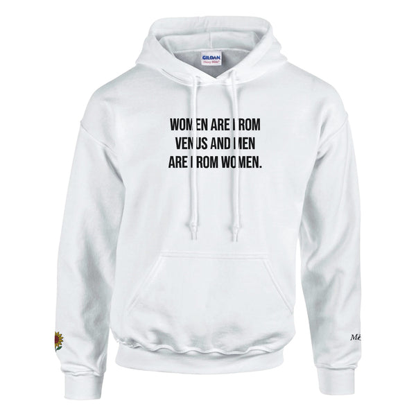 fe570ef6-dc86-45c2-9c6f-da8452f6f4b9