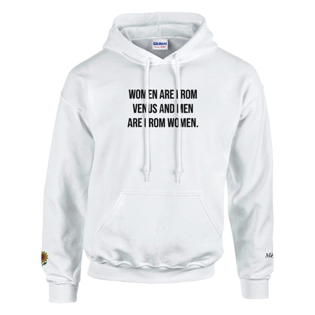 fe570ef6-dc86-45c2-9c6f-da8452f6f4b9