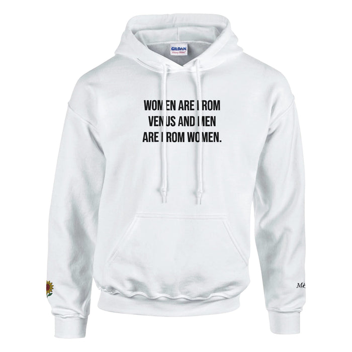 fe570ef6-dc86-45c2-9c6f-da8452f6f4b9